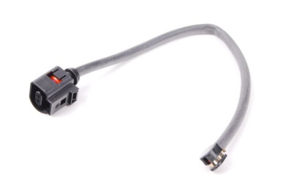 Porsche Cayenne 92A front brake lining wear sensor 95861236500 NEW