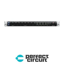 Presonus Quantum 2626 Thunderbolt 3 AUDIO INTERFACE - USED - PERFECT CIRCUIT