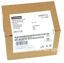 1PC Neu Siemens 6ES7277-0AA22-0XA0 6ES7 277-0AA22-0XA0 Plc Modul