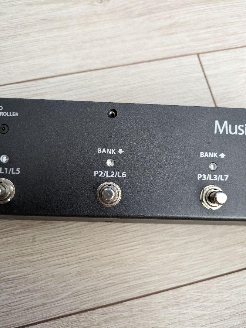 Lab Efx Lite 8L eBay