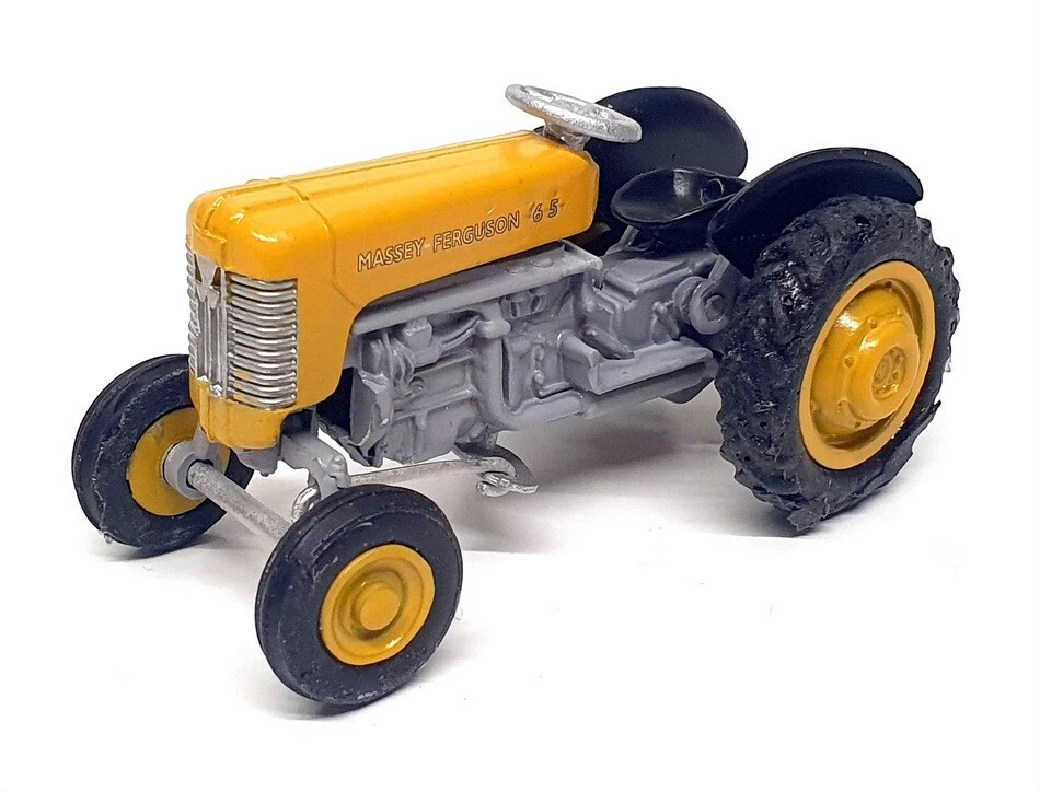Massey ferguson on sale toy tractors