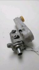 Maître-cylindre de frein Peugeot BOXER