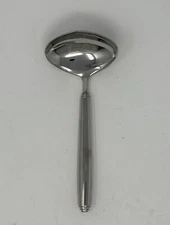 Oneida Obelus LTD Serving Ladle 7 1/8" Quality 18/10 Stainless