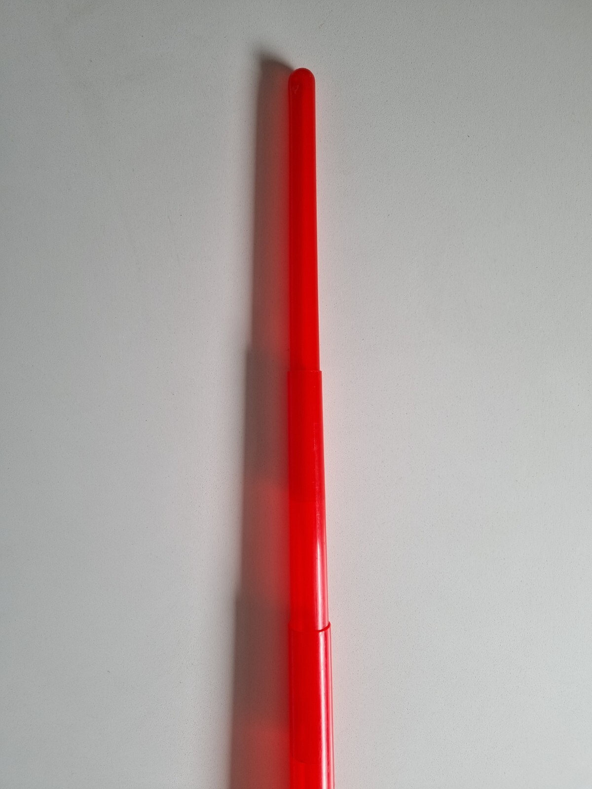 Bild 8 von 8