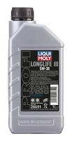 Liqui Moly 20651 MotoröL Passend FüR Nissan Opel Porsche Proton Puch Renault