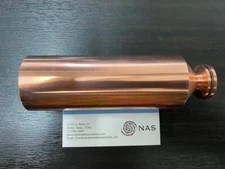 JP5000 HVOF COMBUSTION CHAMBER FOR 5220 TORCH PART 450924