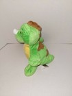Picture 2 of 8