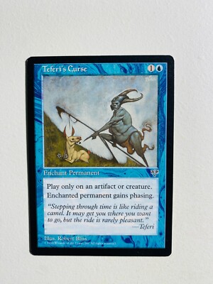 best curse cards mtg Elite Curses Commander Deck - Lynde - Grixis - Blue Black Red - EDH - 100 Card - Custom Magic The Gathering Deck Aura Curse MTG Curse of Hospitality Innistrad: