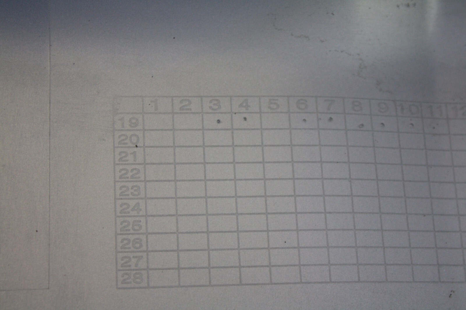 Kia+Niro+Rear+Bumper+Skid+Plate+86665G5500 for sale online eBay