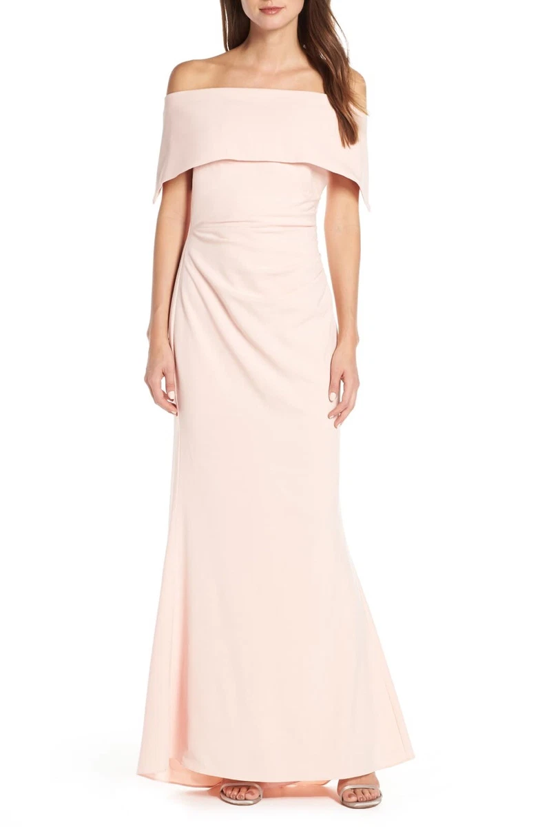 Vince camuto off 2025 the shoulder