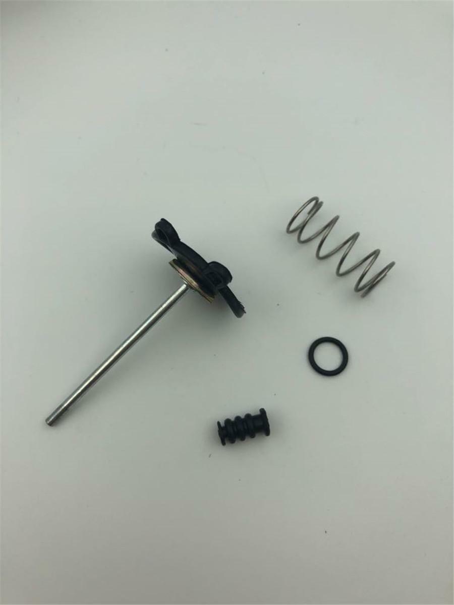 1x Carburetor Air CutOff Valve Kit for Honda CB900 CX500 GL1100 CB 450