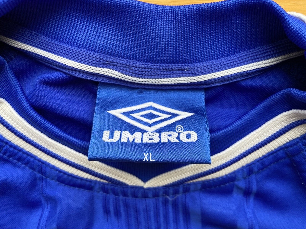 99/01 UMBRO × CHELSEA Home Game Shirts tei6538-2_tly6ceignjfoxizc.jpg