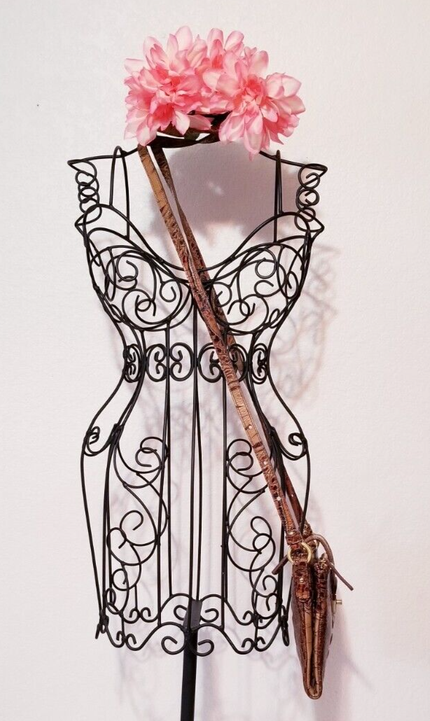 BRAHMIN MOJITO TOASTED ALMOND MELBOURNE Leather CROSSBODY ORGANIZER