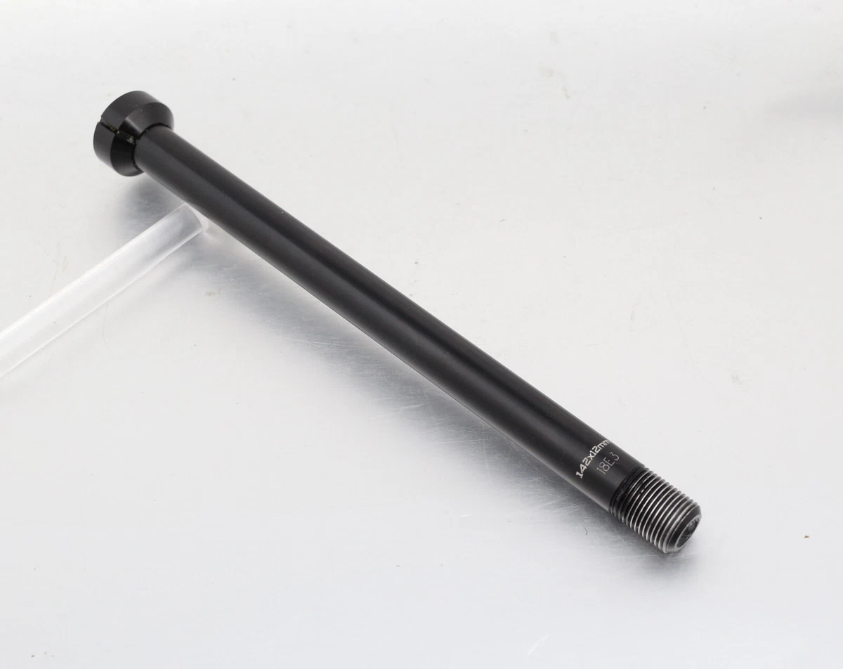 Specialized rear thru axle sale