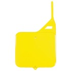 Bild 6 von 6