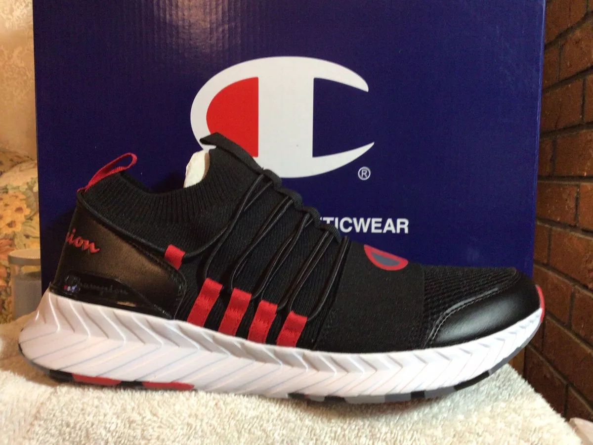 Champion nike deportivo hot sale