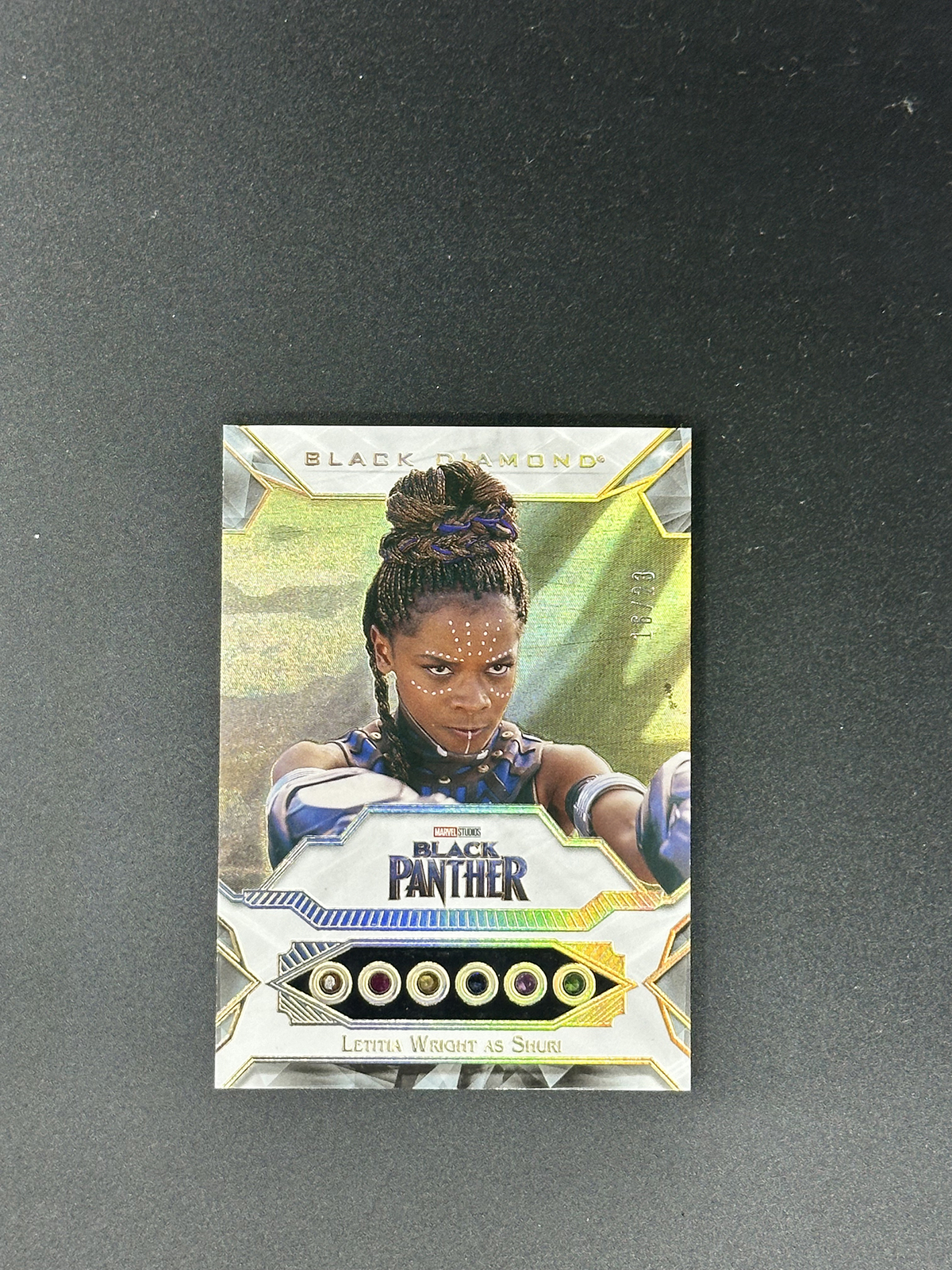 Picture 1 of 2