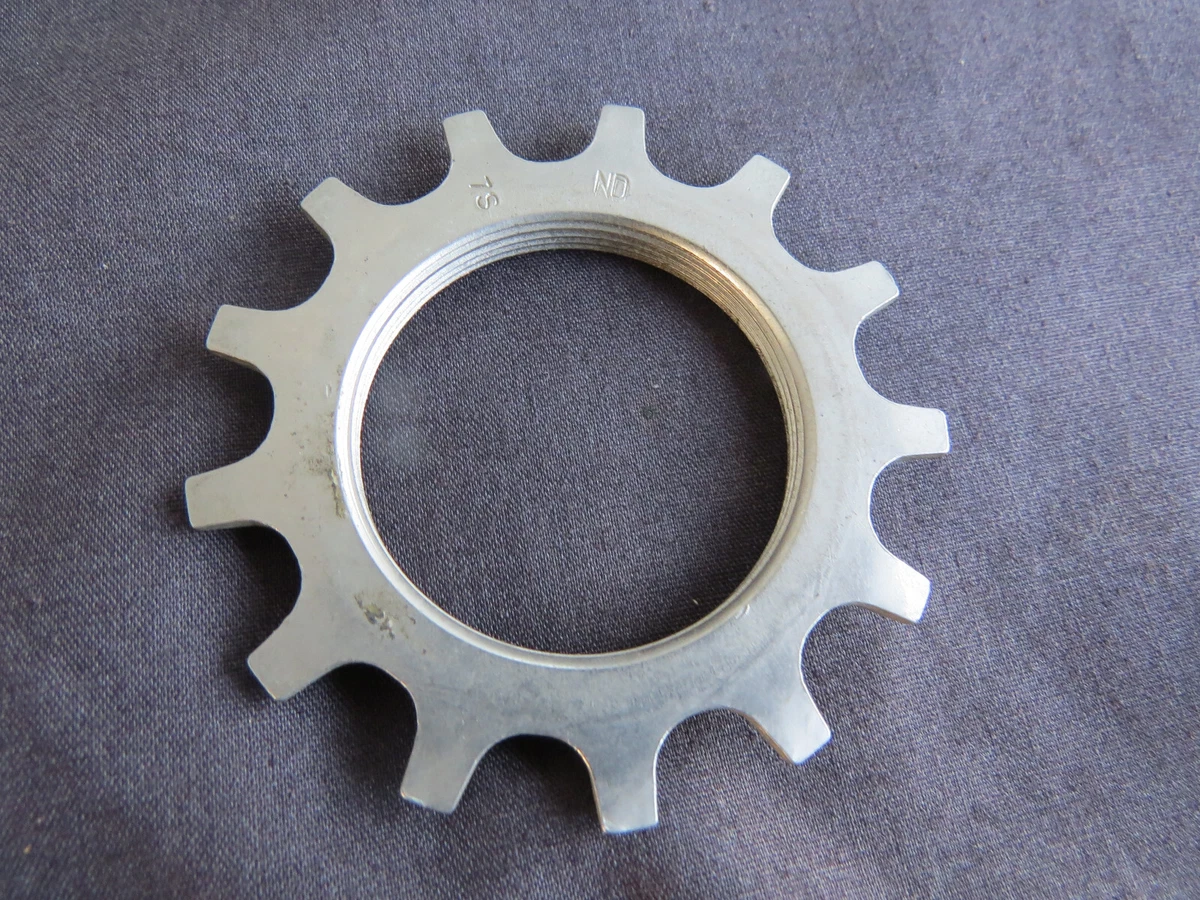 Dura Ace 8 Speed In Vintage Bike Parts for sale | eBay