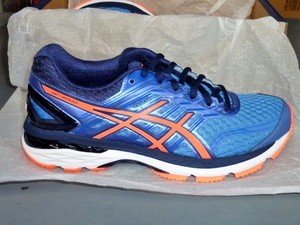 asics gel gt 2000 5 asics gel gt 2000 5