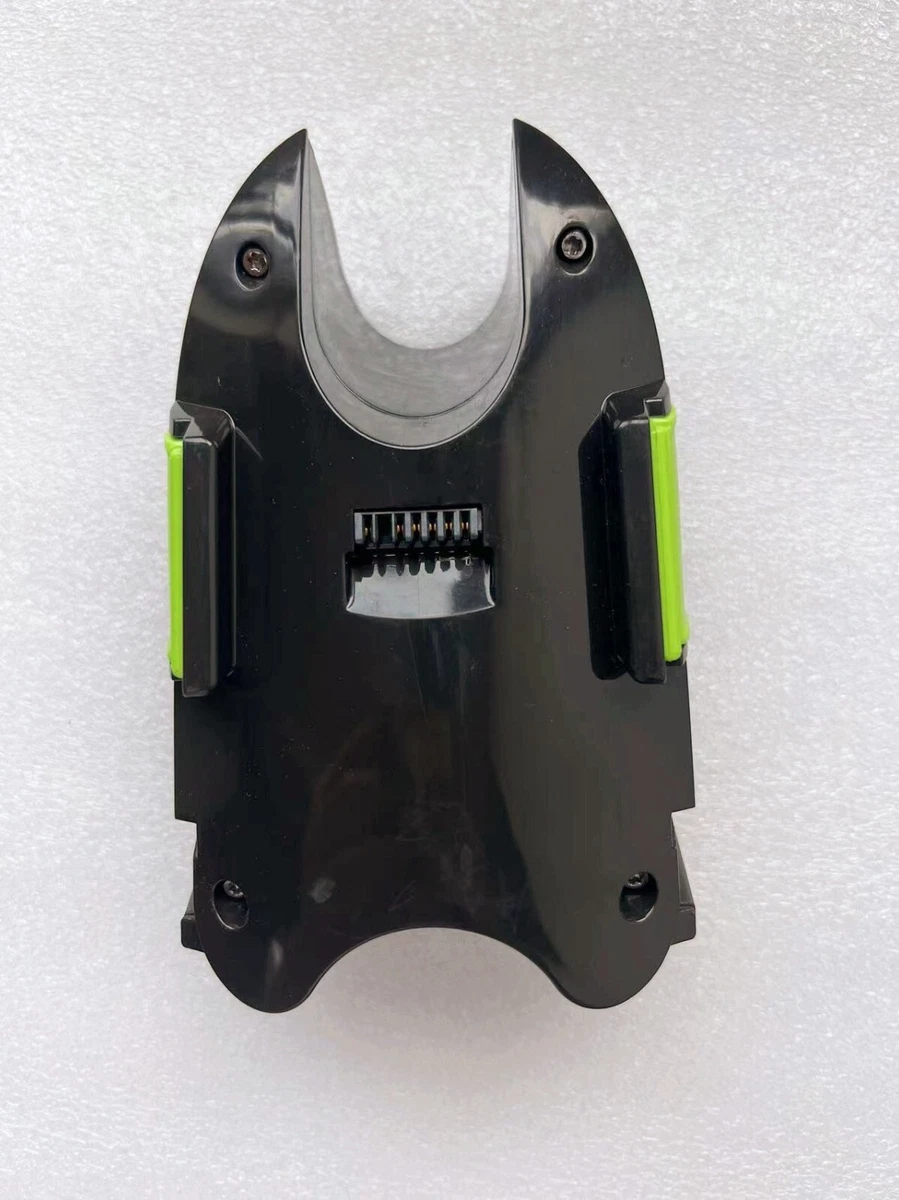 1301A0002 Battery For Gtech MULTI MK2 Power Floor MK1, 42 OFF