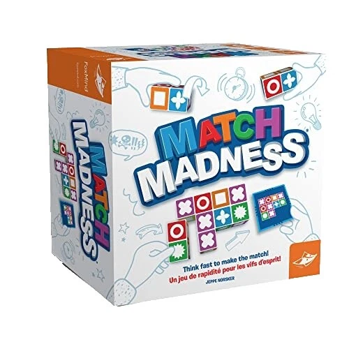 Transformers Strategy Contemporary Manufacture Board & Traditional Games