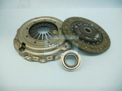 Kit OEM originali Honda per frizione dell'auto