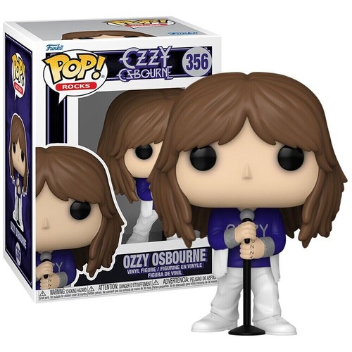 FIGURAS FUNKO POP NUEVA COLECCIÓN - ELIGE TU DISEÑO - VENDEDOR REINO UNIDO SIN FALSIFICACIONES - Imagen 321 de 465