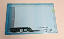 LG Display 15.6" Glossy LED Screen, LP156WH4 TL  N1  D-6