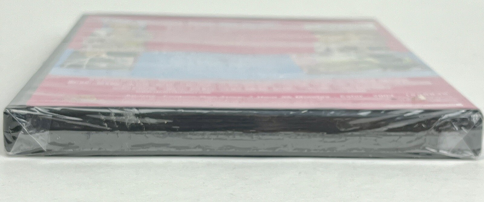 Picture 5 of 5