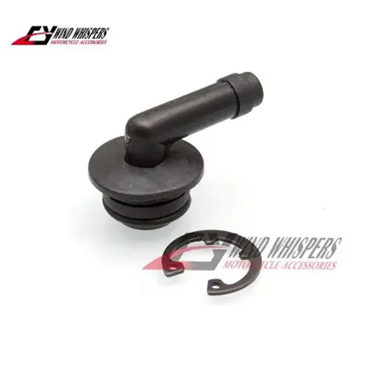 Master Cylinder Connecting Kit Kawasaki ZX750 ZX7RR 96-97 Master Cylinder Connecting Kit Kawasaki ZX750 ZX7RR 96-97
