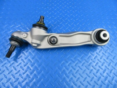 #ad Rolls Royce Ghost Dawn Wraith right lower control arm wishbone #7075 $350.00