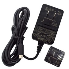 AC Adapter SPA040A19W2 for Nvidia Shield TV Pro Media Server
