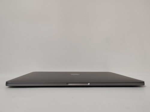 APPLE MACBOOK PRO 2017 13,3" INTEL CORE i5 2,3GHZ 8GB RAM 256GB SSD - Afbeelding 5 van 11