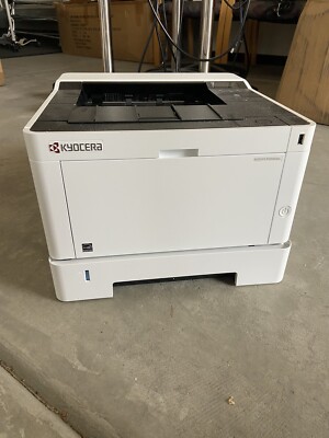 Kyocera ECOSYS P2040dw Monochrome Printer