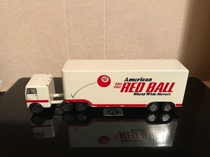 ebay toy trucks and trailers