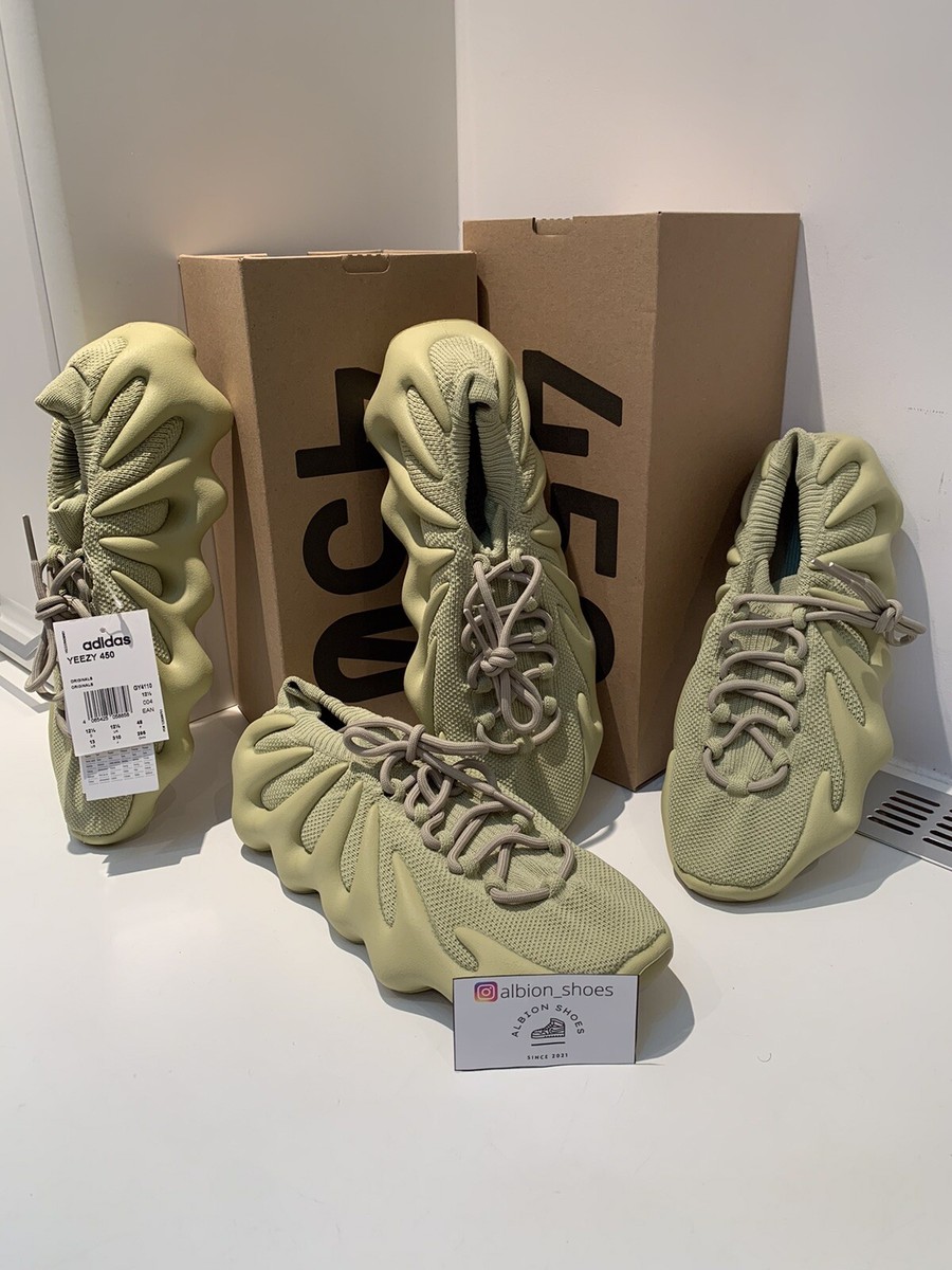 yeezy us13