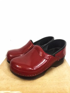 size 2.5 in eu