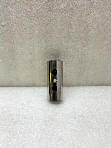 DETROIT DIESEL 05144744 PISTON PIN - LOT OF 2 PCS - Picture 5 of 12