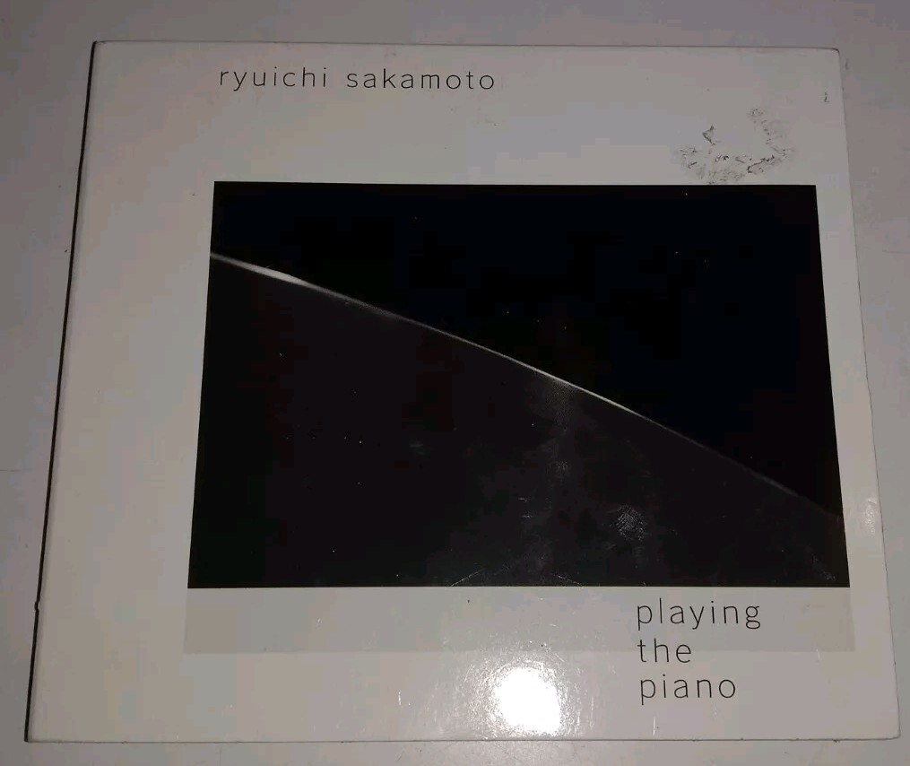 Picture 1 of 5
