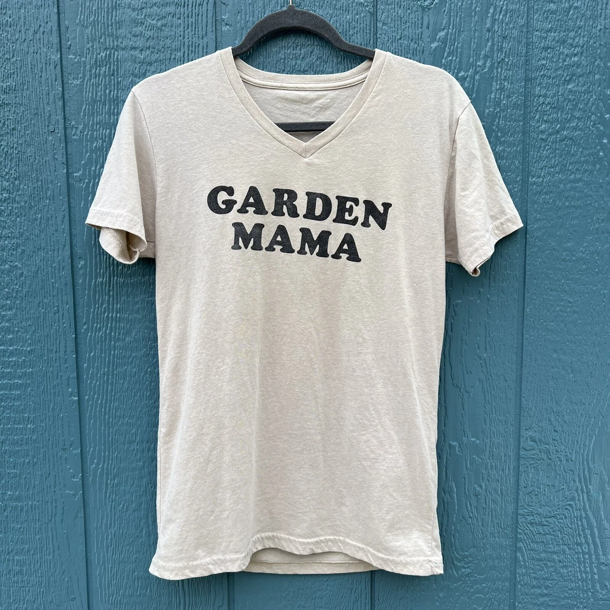 Magnolia farm deals t shirt