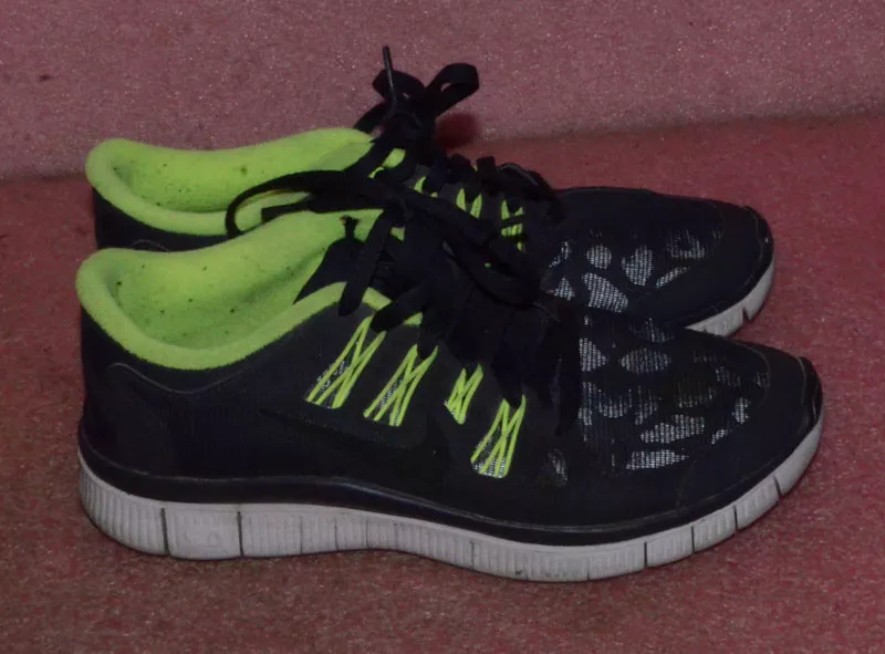 Nike h20 repel free 5.0 cheap