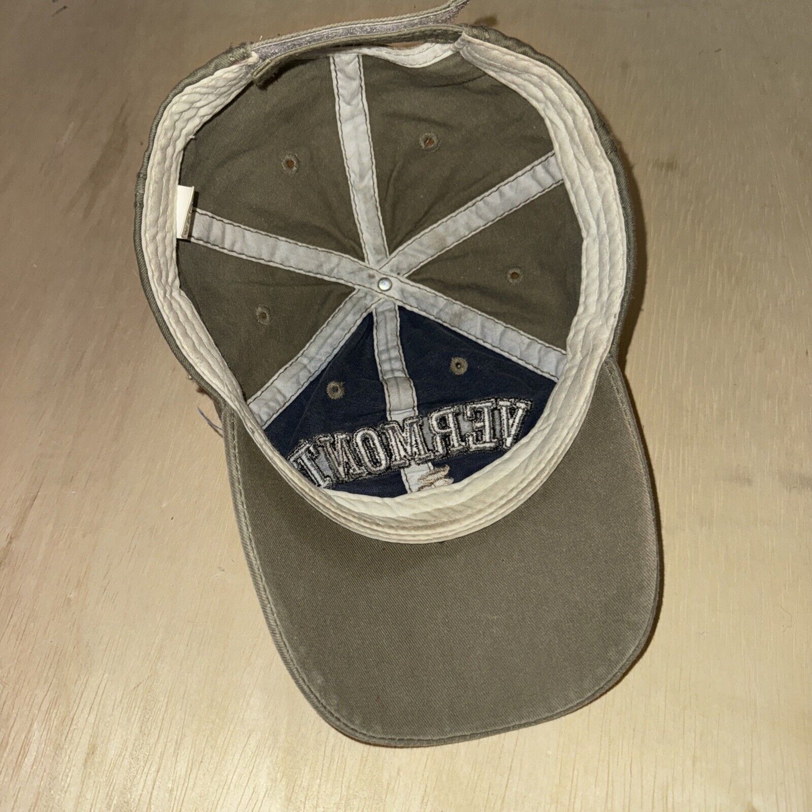 Picture 4 of 4