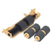 Feed and Separation Roll kit 607K00050 for Xerox Versalink C600 C605 C500 C505