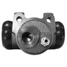 NK Radbremszylinder für Peugeot 205 Kasten I Cabriolet 741B 20D 20A C