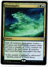 Oversimplify 072/081 Non Foil Rare Commander 2021 MTG Near Mint