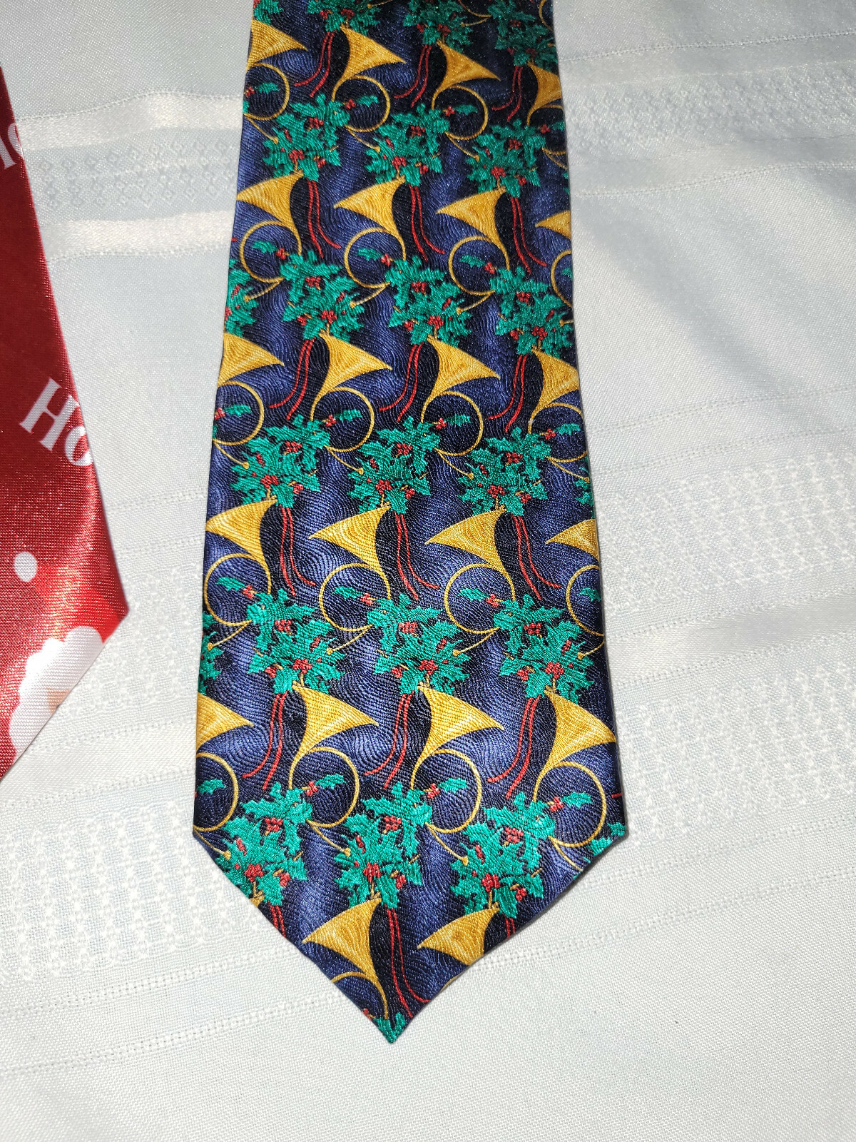 Picture 4 of 6