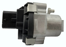 Turbo Actuator 835556-0139 HC0175222B Turbocharger Genuine Magneti Marelli