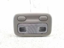 04-06 Nissan Altima Roof Center Dome Lamp OEM 26410-6Z512