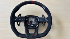 Volante -  car steering wheel LAMBORGHINI URUS 63900150D
