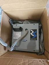 Gai-tronics 701-902eptr/701-904